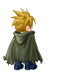 KH2legend