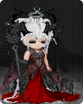 Risa Bloodina's avatar