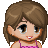 elizabeth12333's avatar