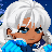 Vintrict's avatar