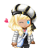 Mrs Knee's avatar