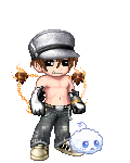 ken_lovehatred's avatar
