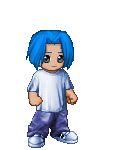 Diablosoul's avatar