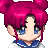 Chibi^_^Chibi's avatar