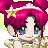 Onica_Nara's avatar