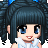 Fancy Kayla12's avatar
