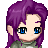 art_rcks's username