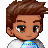 tei80's avatar