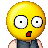 evilplaster's avatar