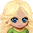 janae97's avatar