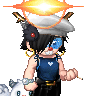 Trey-kun's avatar