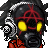 sadistic1990's avatar