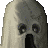 ghost of doom2010's avatar