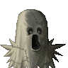 ghost of doom2010's avatar