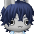 Conbini Rngr Ramune Soda's username