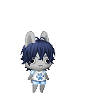 Conbini Rngr Ramune Soda's avatar