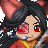 supersaiyan-ninjagirl's avatar