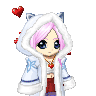 foxy_summoner's avatar