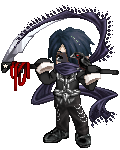 Willis Ax