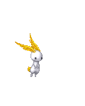 Somnium Bunny's avatar