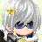 Gunner_YamatoX1's avatar