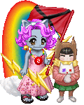 mushiXmushi's avatar