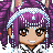 b-chan the nekoninja's avatar
