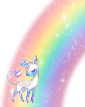 brilliantbluestar_0