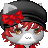 Hatter-sama's avatar