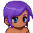 [. Erotic Eyelash .]'s avatar