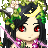 Shinigami-Rem_Death-Note's avatar