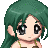 Tsunira's avatar