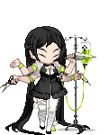 goblin_cherry's avatar