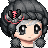 BlackBlossomStephie's avatar