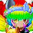 candycornlover7898's avatar