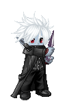 perryfilms's avatar