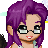 Eszylia's avatar