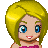 roosakaru's avatar