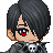 Bankai Reaper's avatar