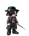 SOCCERfrk's avatar