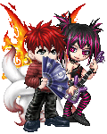 Angelic_Angel_Hellfire's avatar
