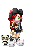 esmeluvzyew's avatar