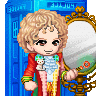 Doctor the Sixth's avatar