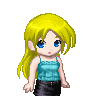 Jill-Valentine-Wesker's avatar