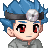 Toshiro-taicho's avatar