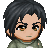 Mega jacky00's avatar