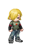 Daedlieus