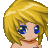 sango_angelus12's username