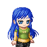 CheshireOfMadness's avatar