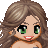Our Friend Chanel Chica's avatar
